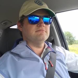 Meet your Posher, Bryce